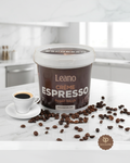 Creme Espresso 1KL Leano