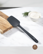 Cuilliere en silicone- Lacor