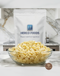 BEURRE DE CACAO HERCO FOOD
