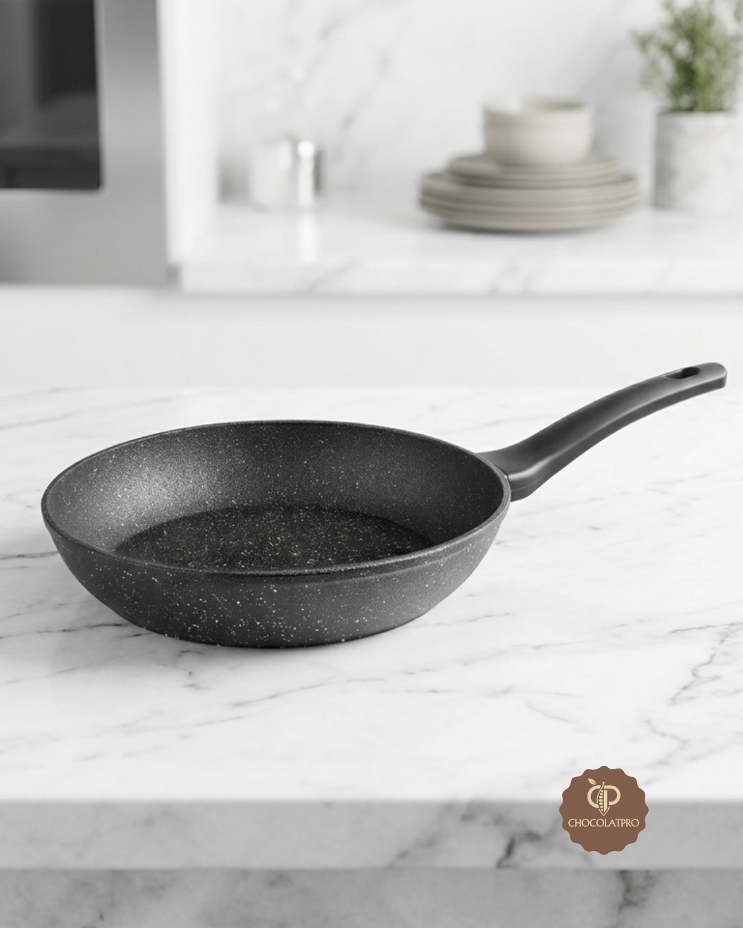 Poêle Java 24 cm Lacor
