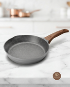 Poêle Stilo 20cm Lacor