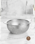Passoire Inox 15cm Lacor