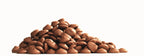 Chocolat au lait Van Houten Professional 30,9% 5kg
