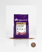 Chocovic Canel 21 Cacao en poudre