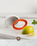 Moule silicone Limone 700 - Silikomart