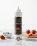 Topping Fraise 1kg- Névès