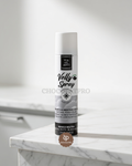 Velly Spray - Blanc neutre 250 ml- VIA delle ARTI