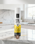 Velly Spray - Jaune - VIA delle ARTI