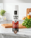 Velly Spray - Rouge - VIA delle ARTI