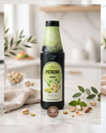 Topping de Pistache 950g - Polot 1882