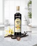 Sirops de vanille 700ml - Polot 1882