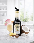 Concentrés pour cocktails Piña Colada 750 ml - Polot 1882