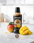 Purée de Mangue 750ml - Polot 1882 Naturera