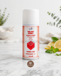 SPRAY VELOURS  PAINT VERT DR. GUSTO- 150ML