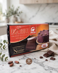 ENROBAGE NOIR MACAO 1kg
