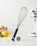 Fouet en fibreglace Lacor