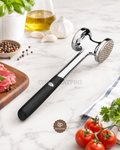 Marteau attendrisseur de viande - Lacor