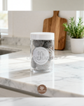 Dragee Crushed Walnut 100g