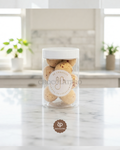 Dragee Whole Cherry 100g