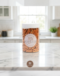 Bâtonnets bronze 125g