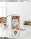 Nonpareils Noël Mix 100g