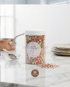 Nonpareils Noël Mix 100g