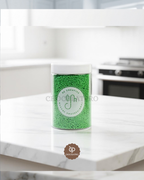 Nonpareils Vert 100g