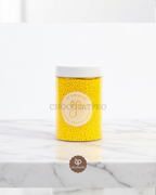 Nonpareils Jaune 100g
