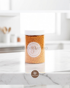 Nonpareils Doré 100g
