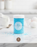 Nonpareils Bleu Ciel 100g