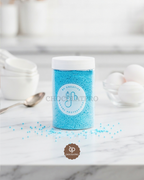 Nonpareils Bleu Ciel 100g