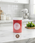 Nonpareils Rouge 100g