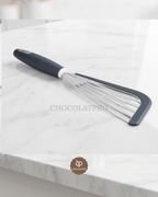 Spatule à poisson Pro - Lacor