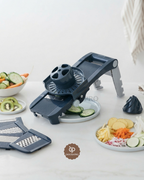 Mandoline Multi Lacor