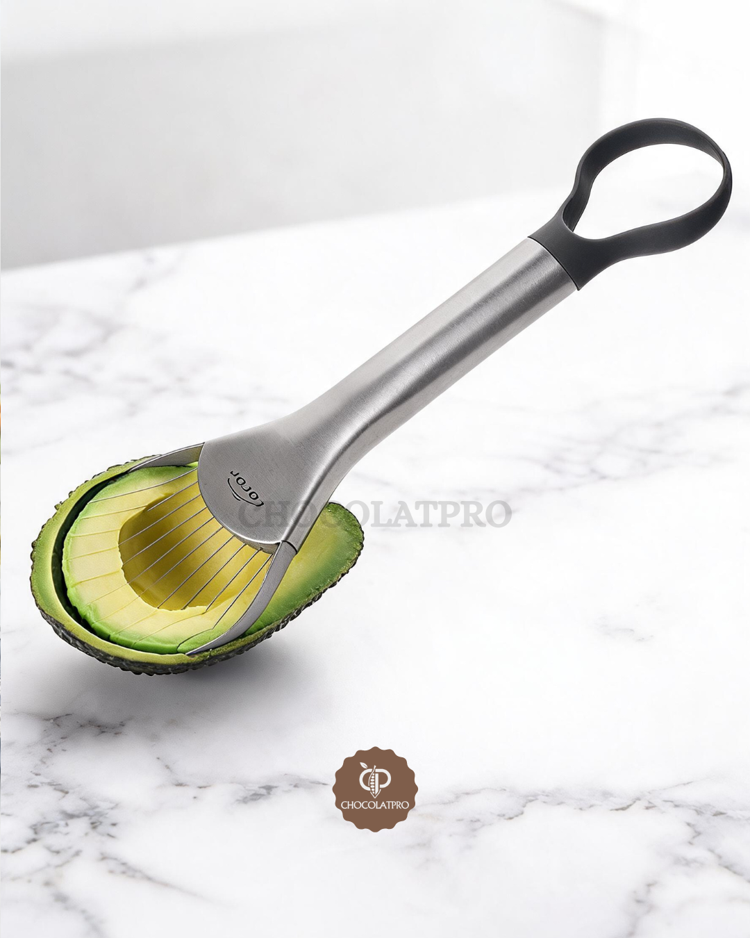 Coupe-avocat Lacor