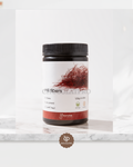 Fibres de Chili 125g - Marone