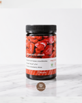 Tranches de fraise séchés 100g