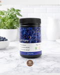 Pétales de Bleuet Séchées 50g