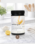 Gomme de Xanthan 500g - Marone