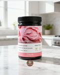 Maltodextrine 500g - Marone