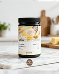 Lactose en poudre 500g - Marone