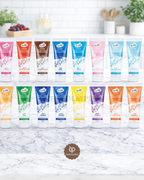 Colorant Gel Dr. Gusto 50g