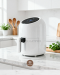 AIR FRYER VITAL COOK 3 LITRES