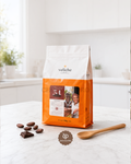 Chocolat Noir Essential 54% 10kg- veliche