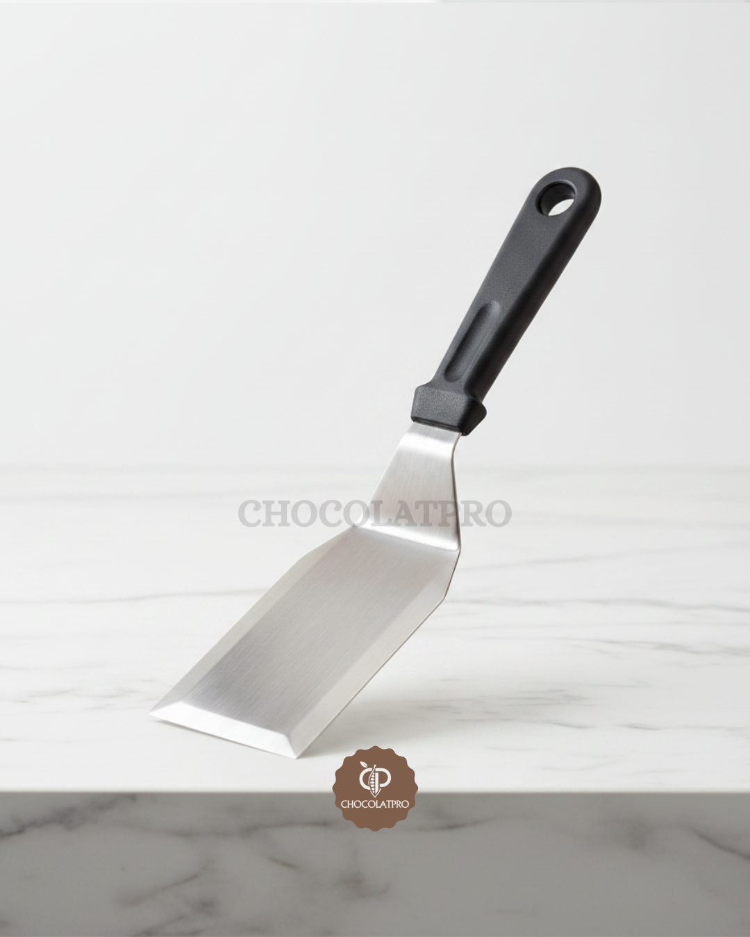 Palette en inox - Lacor