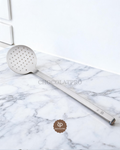 Ecumoire U.P 14 cm - Lacor