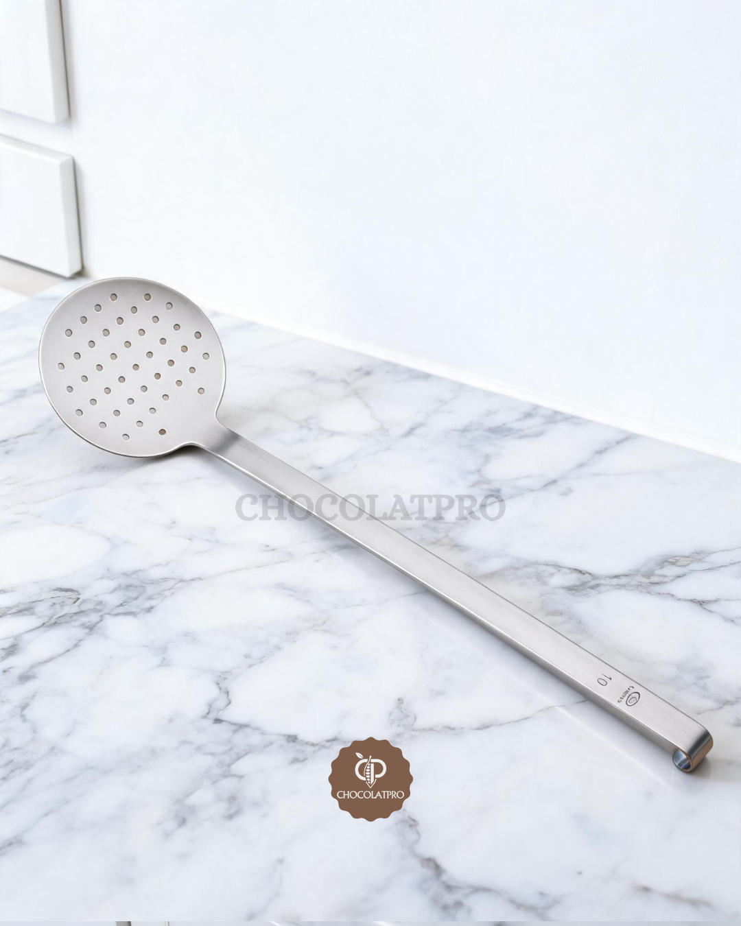 Ecumoire U.P 14 cm - Lacor