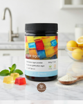 Agar Agar 500g - Marone