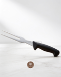 Fourchette professionnelle 18cm - Lacor