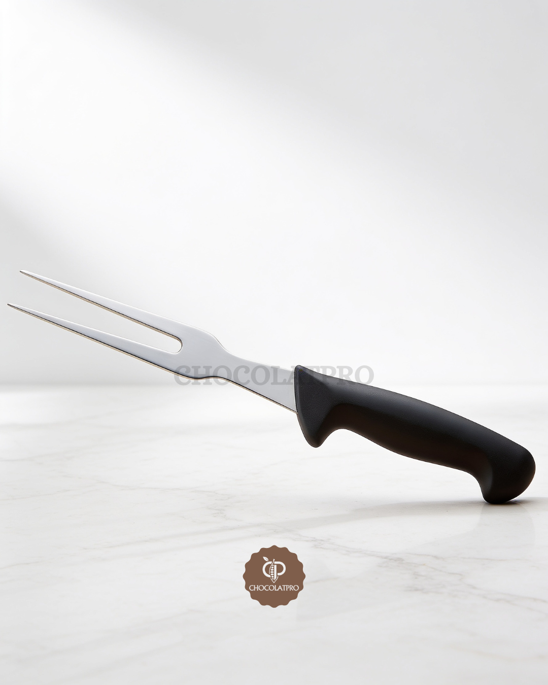 Fourchette professionnelle 18cm - Lacor